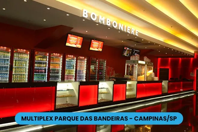 Campinas