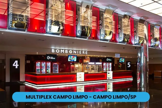 Campo Limpo