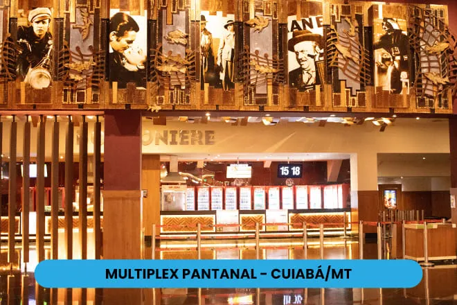 Cuiabá