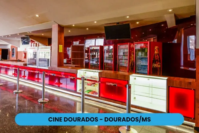 Dourados