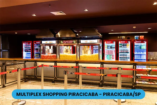 Piracicaba