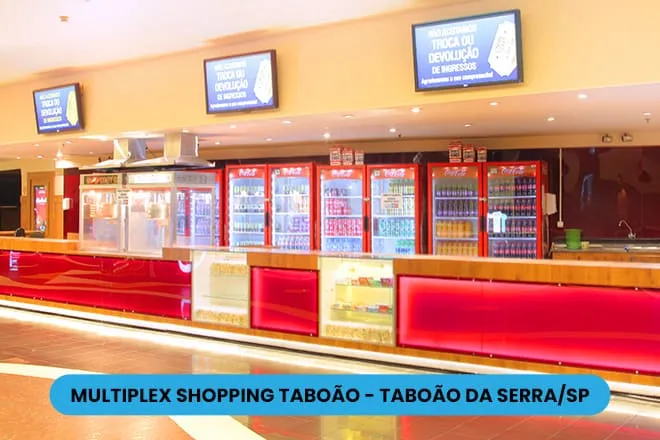 Taboão da Serra